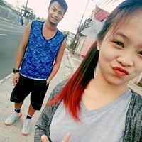 JmaeJimer FloresBarros