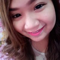 Clarize Alea