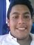 Jorge C...