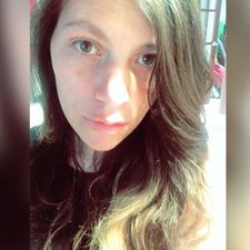 María
