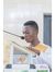Obed Bo...