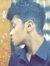 Manan M...