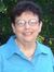 lynda s...
