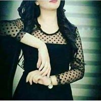 Tehreem CheEma