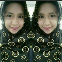 Nurul Aisah
