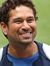 Sachin ...