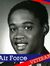 Ray Hunter