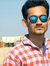 Krunal ...