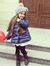 Aseel S...