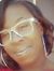 Amber G...