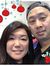 Mindy Wong