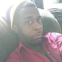 Roscoebeasley82gmail.com