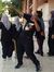 Nabil I...