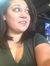 Rayleen