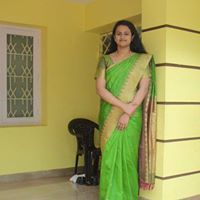Jeena Peeter