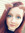 Caitlin Maxwell (xlilcubbie25) | 5 comments