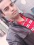 Asif Mayo