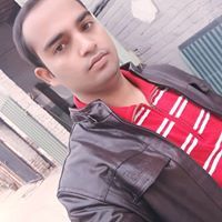 Asif Mayo