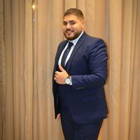 MohAmed YeHia