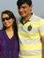 Darshna...
