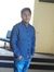 Eliel F...