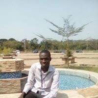 Hordunberku Hiyander