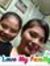 Herlina...