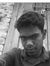 Singh D...