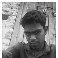 Singh Dayanand