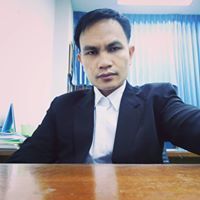 รุ่งรวี ศรีจันทร์