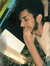Sagar