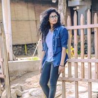 Ratthya Atputharajah