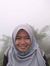 Intan B...