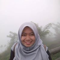 Intan Bahari