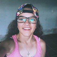 Maky Aguirre