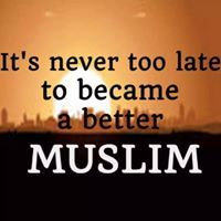 Muhammad Abrar Bachman