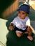 Seema S...