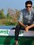 Sahil B...