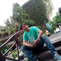 Kumar Nityanand