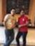 Mayank ...