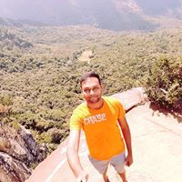 Menol Lakshan