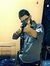 Yuvpree...