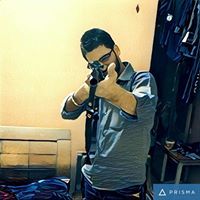 Yuvpreet Singh