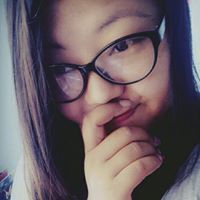 preeti sunwar