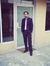 Jawad Baig
