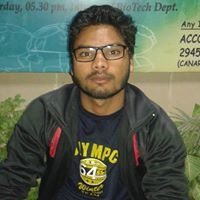 Praveen Kumar