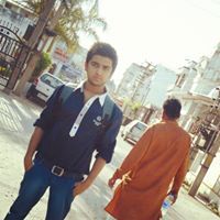 Pulkit Langer