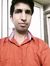 Om Soni