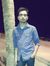 Gitesh ...