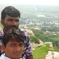 Sharanabasava Basava